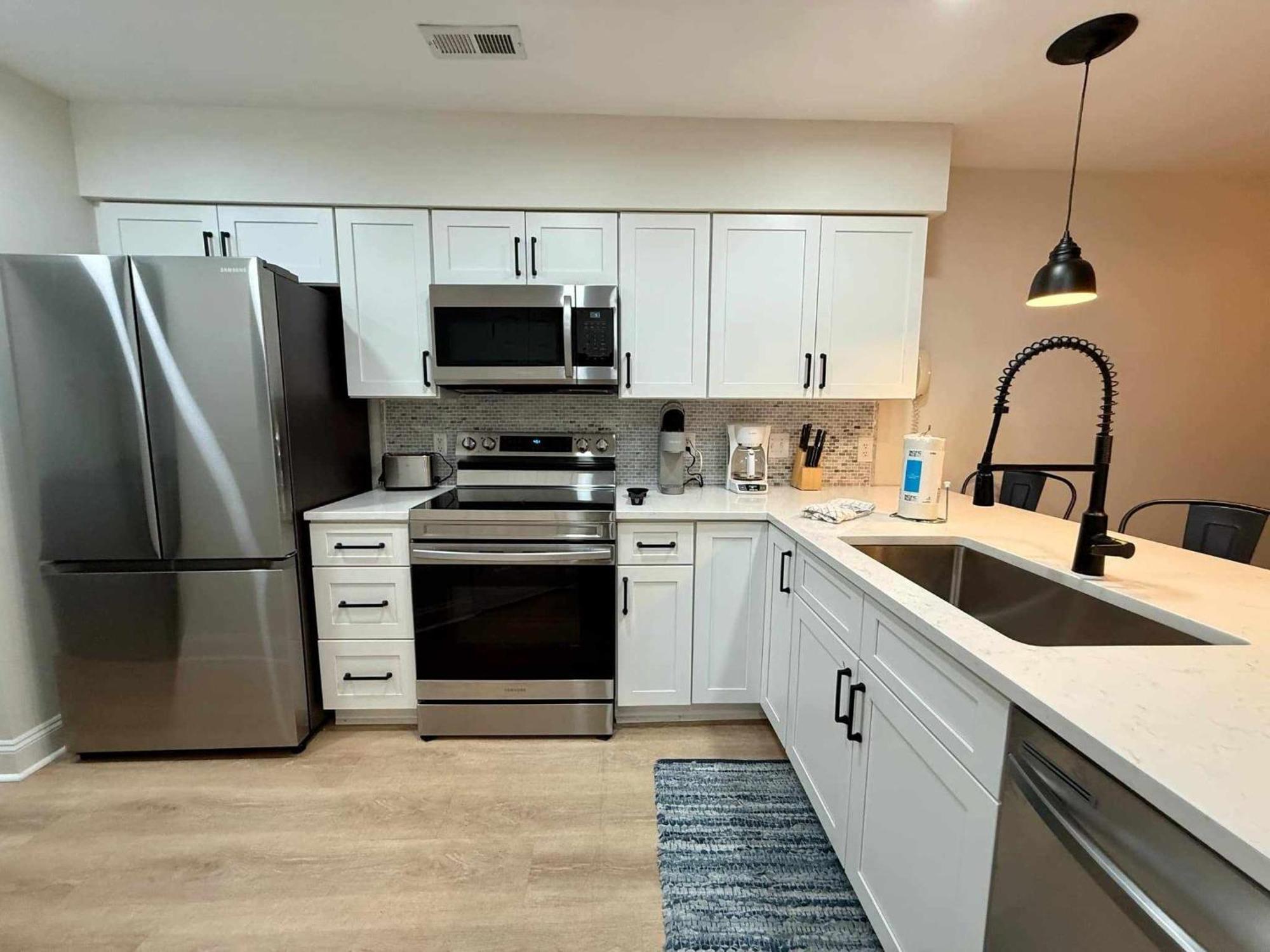 2Br 2Ba Condo On Golf Course Pawleys Island Kültér fotó